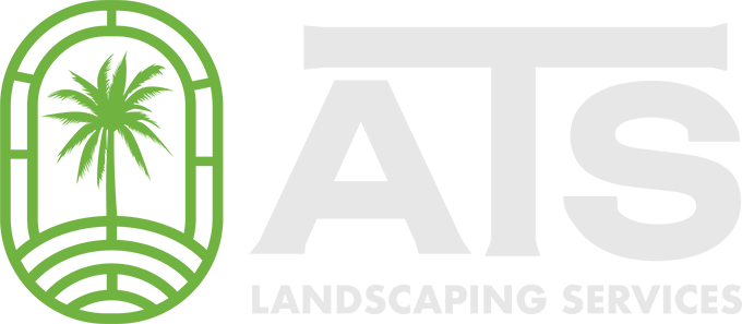 ATS - Landscape & Maintenance Management